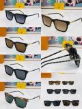 L*ouis V*uitton Glasses Top
