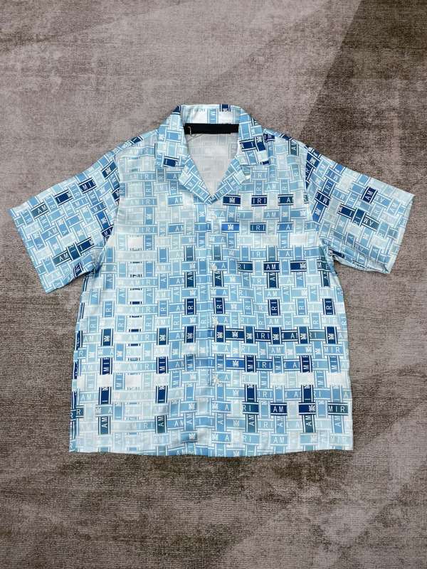 A*MIRI Men Top Quality Clothes012