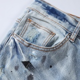 A*MIRI Men Top Quality Clothes001