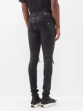 A*MIRI Top Quality Clothes