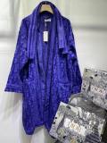 Bathrobe