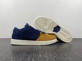 N*ike Dunk Low