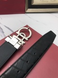 F*erragamo Belts Top Quality 35MM