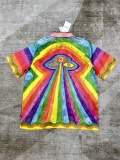 C*ASABLANCA Top Quality Clothes
