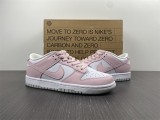 N*ike Dunk Low DD1873-100