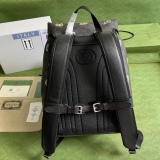 G*ucci Bag Top Quality 26*43*18CM