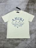A*MIRI Top Quality Clothes