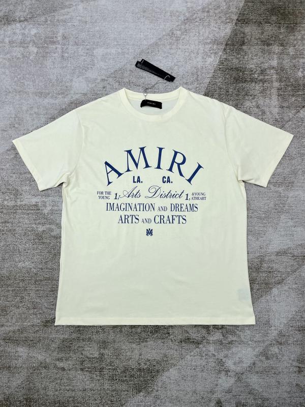 A*MIRI Top Quality Clothes