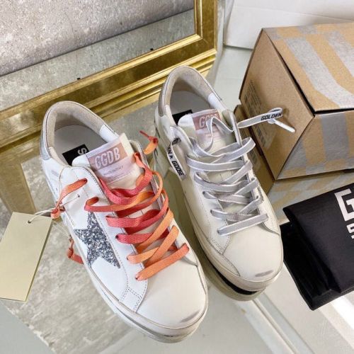Men Women G*GDB Top Sneakers
