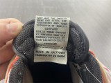 N*ike Dunk Low EMB CHICAGO KNICKS