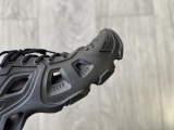 Men Women B*lenciaga Top Sandals