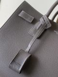 Y*SL Bag Top Quality 26*21*13CM