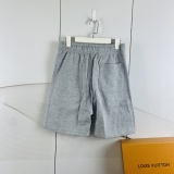 G*ivenchy Top Quality Clothes