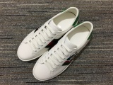Men Women G*ucci Top Sneaker