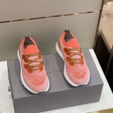 Men B*runello C*ucinell Top Sneakers