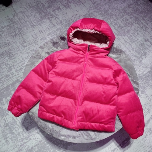 Kids Top Quality Clothes