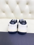Men Women A*miri Top Sneakers