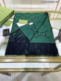 Scarf 65*190CM
