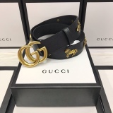 G*ucci Belts Top Quality