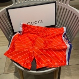 Men Swim Short