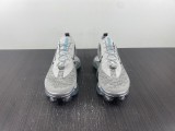 Air Max Scorpion DJ4701-004