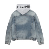 C*eline Top Quality Clothes