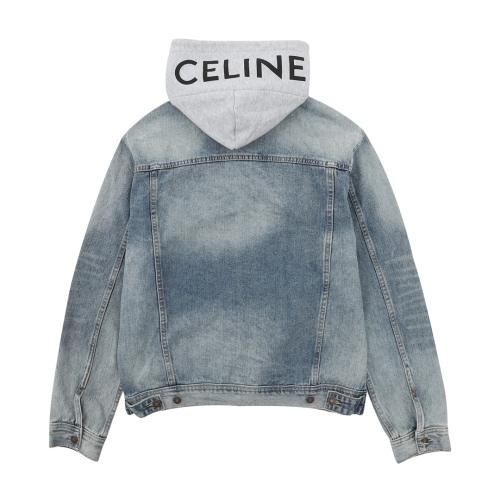 C*eline Top Quality Clothes