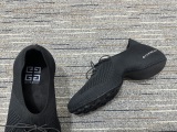 Men Women G*venchy Top Quality Sneakers