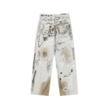 B*ALENCIAGA Top Quality Clothes