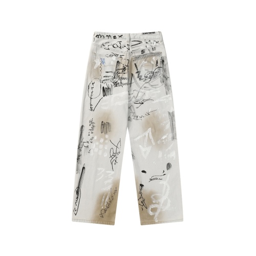 B*ALENCIAGA Top Quality Clothes