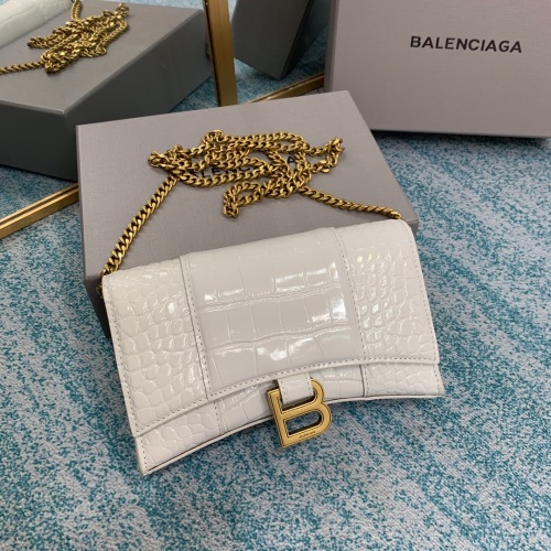 B*alenciaga Bag Top Quality 19X12X5CM