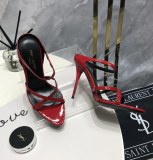 Women Y*SL Top Sandals