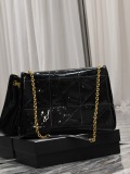 Y*SL Top Bag 43*29*9CM