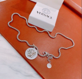 Necklace003