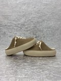 Women G*GDB Top Sneakers