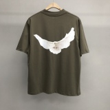 B*ALENCIAGA G*AP Y*eezy Top Quality Clothes