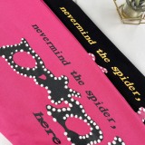 S*p5der 55555 Top Quality Clothes