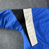 T*rapstar Top Quality Clothes