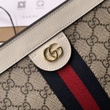 G*ucci Bag Top Quality 26*17.5*8CM