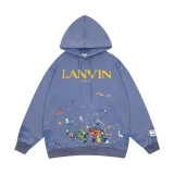 G*ALLERY D*EPT Top Quality Clothes
