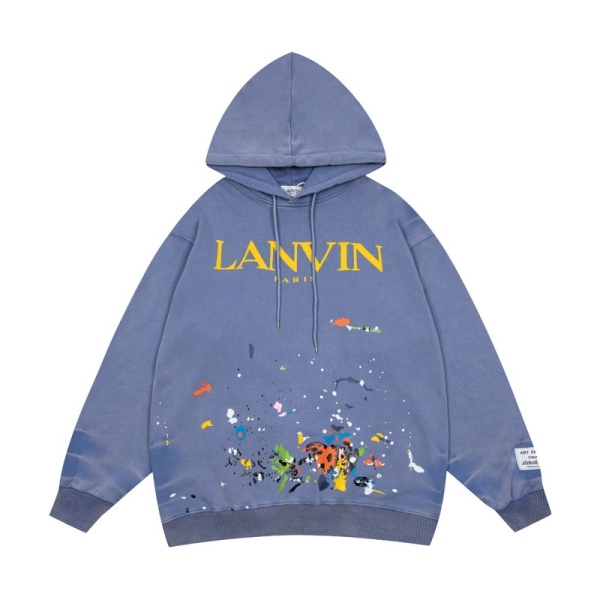 G*ALLERY D*EPT Top Quality Clothes