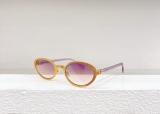 M*IU M*IU Glasses Top Quality