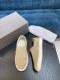 Men B*runello C*ucinell Top Sneakers