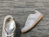 Men Women M*aison M*argiela Top Sneakers