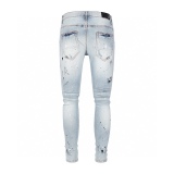 A*MIRI Men Top Quality Clothes005