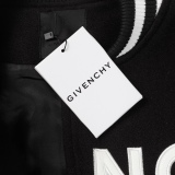 G*ivenchy Top Quality Clothes