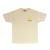 G*ALLERY D*EPT Top Quality Clothes