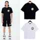 A*MIRI Men Top Quality Clothes017