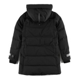 C*anada G*oose Top Quality Clothes