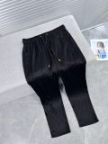 V*ersace Top Quality Clothes